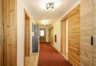 Apartmenthaus mit Freizeitwohnsitz in Toplage