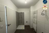 4-Zimmer Wohnung mit Garten &amp; Terrasse