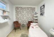 Haus mit wunderschönem Garten in Ruhelage!