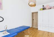 Charmanter Bungalow in Wolfern mit 4 Zimmern, Terrasse, Garage und Kamin – Ihr neues Zuhause!