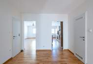 "Wohnträume werden Raum"