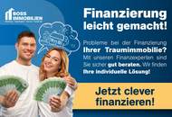 Solide Kapitalanlage für Anleger - Moospoint Reihenhaus 4