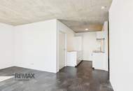 3-Zimmer-Wohnung | Urbanes Wohnen | Carport &amp; Garten inklusive