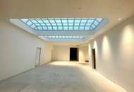 Repräsentative Office-Residenz am Puls der Stadt - Großzügigkeit trifft auf höchste Flexibilität!