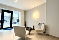 Top vermietet! Exklusives Geschäftslokal mit XL-Glasfront – maximale Sichtbarkeit, starke Frequenzlage & hochwertiges Investment!