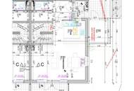 Idyllisches Reihenhaus bei Mattersburg – Waldrandlage mit Garten, Carport &amp; Teilkeller