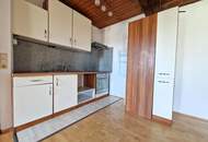 Nette 2.Zi.-Wohnung mit Sonnenbalkon