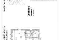 Gemütliche 2-Zimmer-Wohnung in 1030 Wien