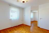 Modernes energieeffizientes Einfamilienhaus in Ansfelden