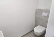 SO GÜNSTIG, DA TAUT SOGAR DER SCHNEEMANN! 6,5% WINTERRABATT!