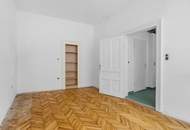 Traumhafte 3-Zimmer-Wohnung mit Balkon in 1170 Wien