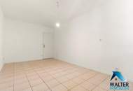 3 Zimmer Eigentum mit Balkon in Mauer