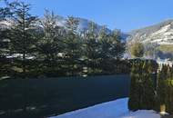 Apartment zur touristischen Vermietung