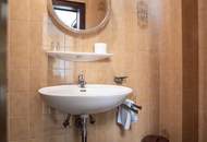 Schöne Büroflächen mit vielen Nutzungsmöglichkeiten