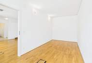Büro- oder Praxisräumlichkeiten in zentraler Lage von Bruck/Leitha