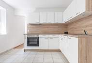 Viel Platz und frische Luft – Wohnen mit Rückzugspotenzial in St. Gotthard