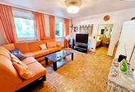 Sackgasse? Ja bitte - hier endet der Stress! 4-Zimmer Neubauwohnung + Absolute Ruhelage + Hofseitige Loggia mit Blick ins Grüne + Gepflegte Wohnhausanlage! Worauf warten Sie?