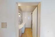 Anleger aufgepasst! Effizient geschnittene 2,5-Zimmer Wohnung im Kerngebiet von Fulpmes zu verkaufen