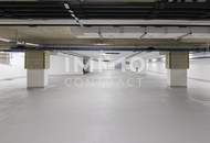 Dachgeschoß Wohn(T)raum in begehrter Lage im 19. Bezirk! Wohnen bei den Weinbergen!