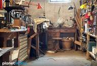 Top-Angebot: Eigentumswohnung inkl. Garage zum Spitzenpreis