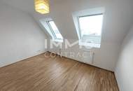 Unbefristete 3-Zimmer-Terrassen-Wohnung Hans-Steger-Gasse 6w27