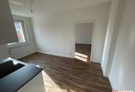 Neu sanierte 3-Zimmer-Wohnung ab 15.05 bezugsfertig