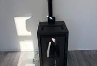 2 - Zimmerwohnung in Ternitz zu mieten!