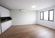 Modernes Büro in Himberg / Baujahr 2023