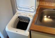 15507 Vermietete Eigentumswohnung - Renditeobjekt!