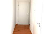 Topmoderne Singlewohnung mit Loggia!