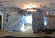 Gemütliches Einfamilienhaus mit Garten und viel Potential!