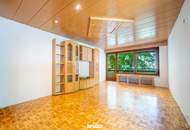 Unter den Leiten - Großzügige 3-Zimmer-Wohnung im Salzburger Stadteil Liefering