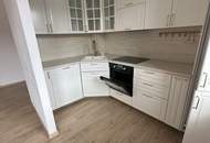 Sehr schöne top 3-Zimmer-Wohnung mit zentraler Raumaufteilung & inkludiertem Autoabstellplatz