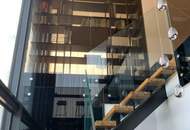 Exklusives Penthouse über den Dächern von Linz – Luxus auf 216 m²