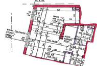 Charmante 2-Zimmer-Wohnung - 998 € inkl. Betriebskosten und Heizung