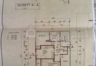 3 Wohnungen – 3 Eingangstüren – Top-Lage – Seltene Chance!