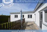 Ihr neues Reihenhaus wartet bereits auf Sie!