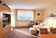 MARIAZELL - WOHNEN, WO ANDERE URLAUB MACHEN