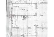 Atriumhaus im Wienerwald mit Indoorpool und Sauna – preisgekrönte Architektur, nur 20 Minuten von Wien