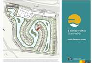 Mein Haus am See. Sonnenweiher Grafenwörth.