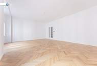 Sophisticated without exception