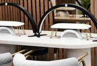 Exklusives Beauty- &amp; Kosmetikstudio in bester Lage Wiens