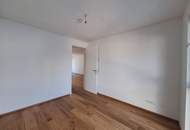 Neues Haus, PV-Anlage mit Gratisstrom, Videoüberwachung, perfekte Infrastruktur