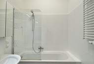 Charmante 3-Zimmer-Altbauwohnung in 1020 Wien – Ruhige Lage &amp; Hervorragende Infrastruktur