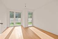 Gartenwohntraum mit privatem Badesteg! Jetzt zuschlagen!