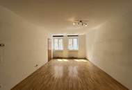 Super aufgeteilte, helle 1-Zimmer-Wohnung in AKH Nähe!