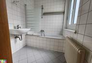 PROVISIONSFREIE 3 ZIMMERWOHNUNG !!!