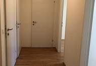 MESSECARREE - Tolle 3-Zimmer Loggiawohnung in bester Lage