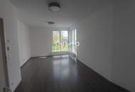 TOP RAUMAUFTEILUNG 4-ZIMMER MIETWOHNUNG IN GFÖHL!