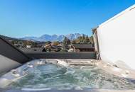 Prime Living am Kitzbüheler Sonnberg